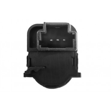 Commutateur d'Allumage Pour Peugeot 307 PE002