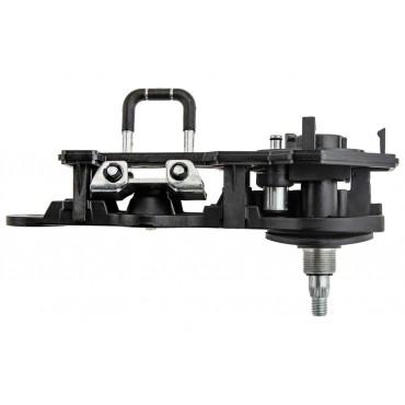 Mécanisme d'Essuie Glace Arrière Pour Peugeot 407 Sw Citroen C5 II 6405.Z1