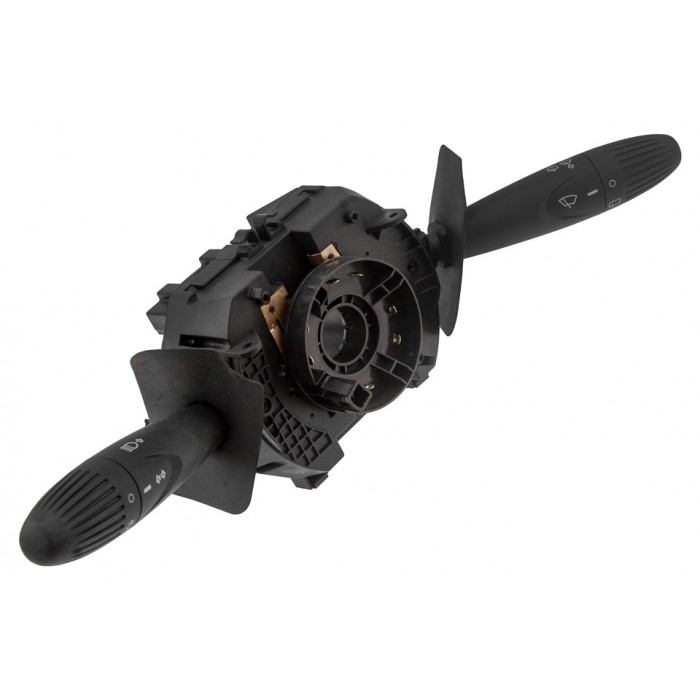 Commodo Colonne de Direction Pour Fiat Doblo 2001-2004 735292037