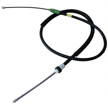 Câble de frein à main...