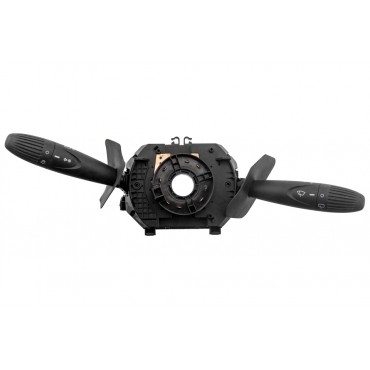 Commodo Colonne de Direction Pour Fiat Doblo 2001-2004 735292037