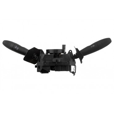 Commodo Colonne de Direction Pour Fiat Doblo 2001-2004 735292037