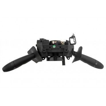 Commodo Colonne de Direction Pour Fiat Doblo 2001-2004 735292037