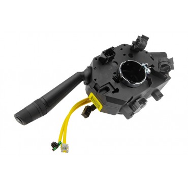 Commodo Colonne de Direction Pour Fiat Abarth Grande Punto 735471936