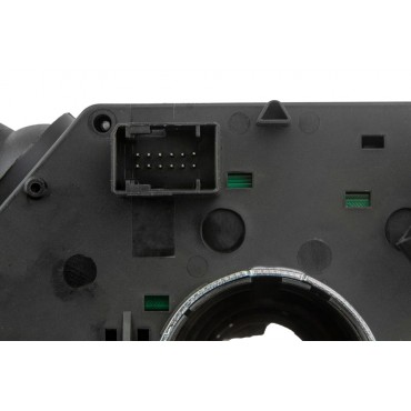 Commodo Colonne de Direction Pour Fiat Abarth Grande Punto 735471936