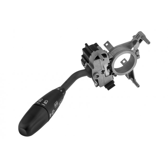 Commodo de Phares Clignos Pour Mercedes Classe C Clc 2035450110 2035450310