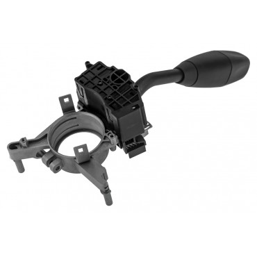 Commodo de Phares Clignos Pour Mercedes Classe C Clc 2035450110 2035450310