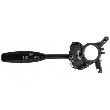 Commodo de Phares Clignos Pour Mercedes Classe C Clc 2035450110 2035450310