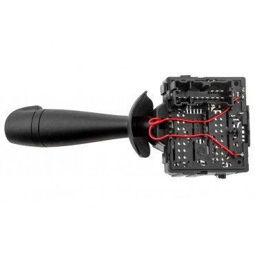 Commodo d'Essuie Glaces Pour Dacia Dokker Lodgy Logan Mcv Sandero 8201168008