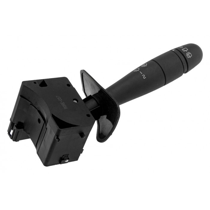 Commodo d'Essuie Glaces Pour Dacia Duster Logan Sandero Renault Logan 6001551357