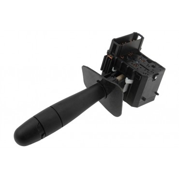 Commodo d'Essuie Glaces Pour Dacia Duster Logan Sandero Renault Logan 6001551357