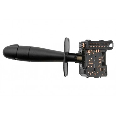 Commodo d'Essuie Glaces Pour Dacia Duster Logan Sandero Renault Logan 6001551357