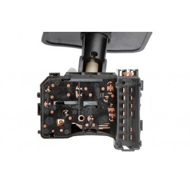 Commodo d'Essuie Glaces Pour Dacia Duster Logan Sandero Renault Logan 6001551357