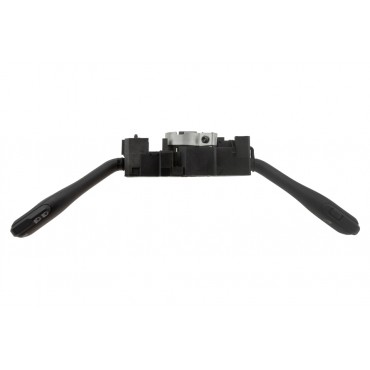 Commodo d'Essuie Glaces Pour Audi A3 A6 C5 Ford Galaxy I Seat Leon 4B0953503C01C