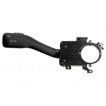 Commodo de Phares Clignos Pour Audi A2 A3 A6 Ford Galaxy Seat Toledo 18G953513