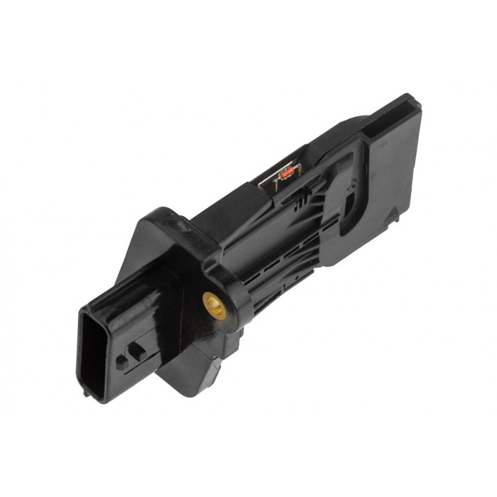 Sonde de Débitmetre Pour Infiniti M Q50 Nissan Micra IV 226801MG0A