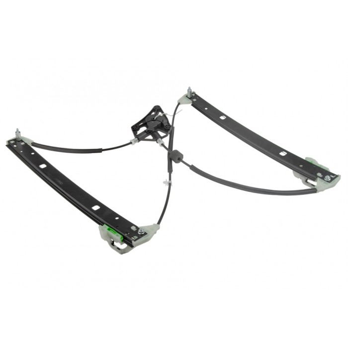 Mécanisme de Lève Vitre Avant Gauche electrique Pour Audi Q3 8U0837461