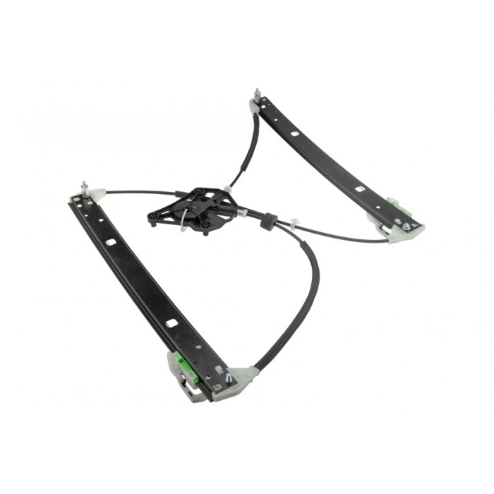 Mécanisme de Lève Vitre Avant Droit electrique Pour Audi Q3 8U0837462