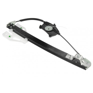 Mécanisme de Lève Vitre Arrière Gauche electrique Pour Audi Q3 8U0839461