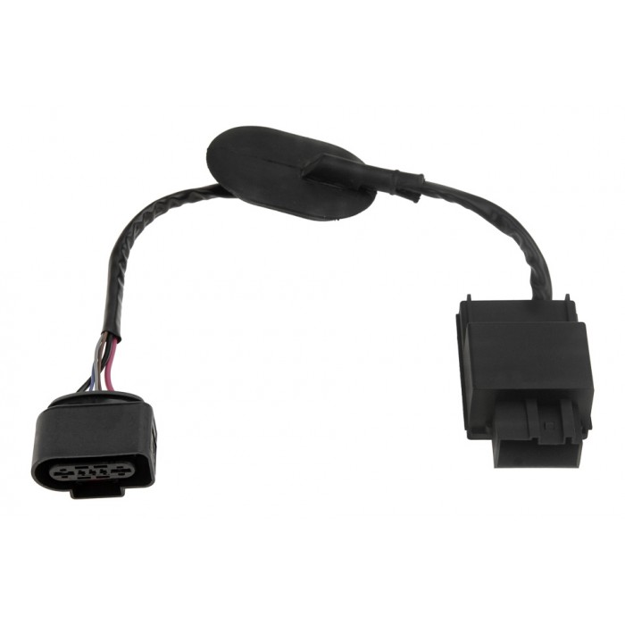 Dispositif Relais Pompe à Carburant Pour Seat Toledo IV Toledo Leon 1T0906093G