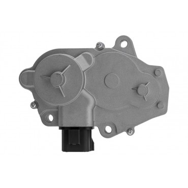Boite de Transfert Actuateur Pour Dodge Durango Ram 5143477AA