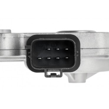 Boite de Transfert Actuateur Pour Dodge Durango Ram 5143477AA