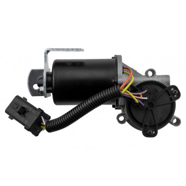 Boite de Transfert Actuateur Pour Ford F-150 CL347G360A CL347G360AA