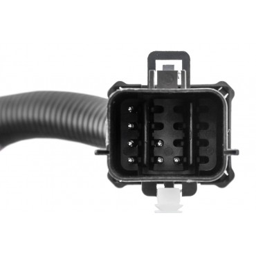 Boite de Transfert Actuateur Pour Ford F-150 CL347G360A CL347G360AA