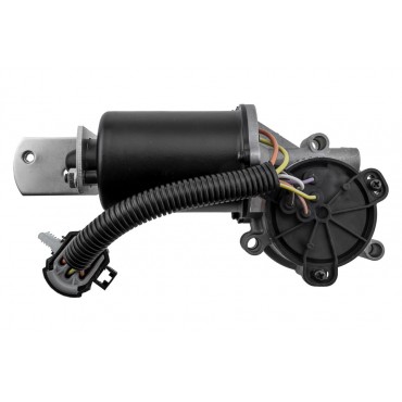 Boite de Transfert Actuateur Pour Mercedes Classe Ml 1635400888 A1635400088