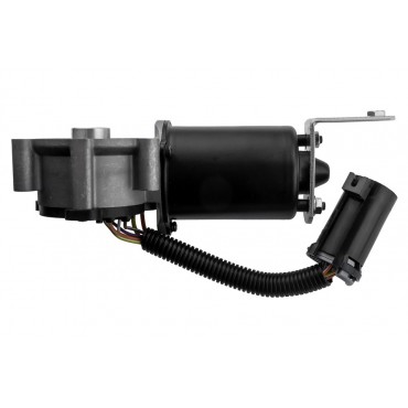 Boite de Transfert Actuateur Pour Mercedes Classe Ml 1635400888 A1635400088