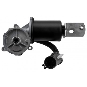 Boite de Transfert Actuateur Pour Mercedes Classe Ml 1635400888 A1635400088