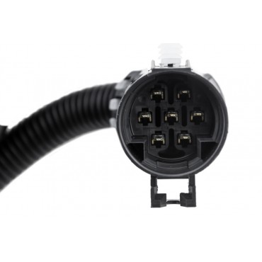 Boite de Transfert Actuateur Pour Mercedes Classe Ml 1635400888 A1635400088