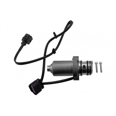 Pompe à Huile Différentielle Pour Opel Insignia A Saab 9-5 9-3 22765779