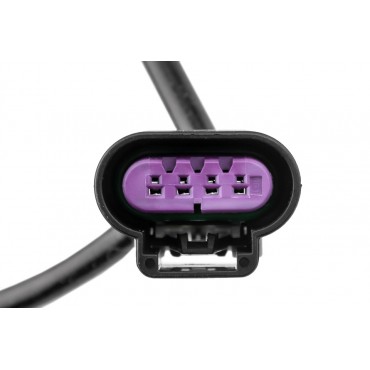 Pompe à Huile Différentielle Pour Opel Insignia A Saab 9-5 9-3 22765779