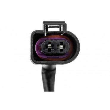 Pompe à Huile Différentielle Pour Opel Insignia A Saab 9-5 9-3 22765779