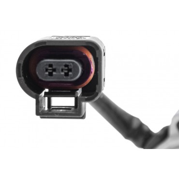 Pompe à Huile Différentielle Pour Ford Kuga I Land Rover Range Rover 1589740