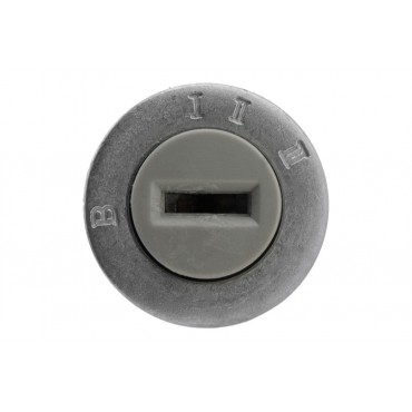 Barillet Serrure d'Allumage Pour Daewoo Matiz Chevrolet Spark 96618614