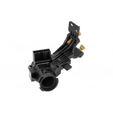 Bloc Serrure d'Allumage Pour Fiat Doblo Grande Punto Opel Combo 51865543