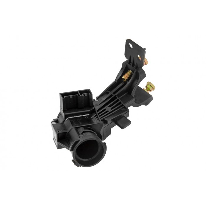 Bloc Serrure d'Allumage Pour Fiat Doblo Grande Punto Opel Combo 51865543