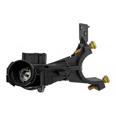 Bloc Serrure d'Allumage Pour Fiat Doblo Grande Punto Opel Combo 51865543