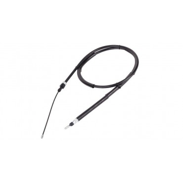 Câble de frein à main...