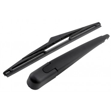 Bras d'Essuie Glace Arrière + Balai Pour Hyundai Ix35 Kia Cee'D 988501H000