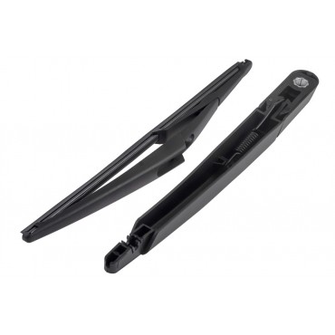 Bras d'Essuie Glace Arrière + Balai Pour Nissan Juke Qashqai X-Trail KE28889010
