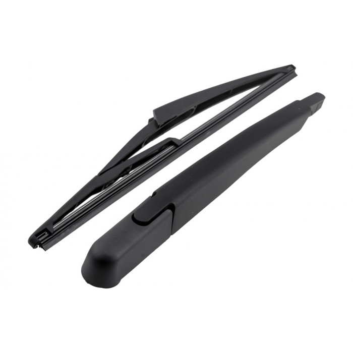 Bras d'Essuie Glace Arrière + Balai Pour Nissan Micra III 287813U020 287903U020