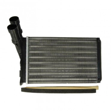 échangeur de chaleur...