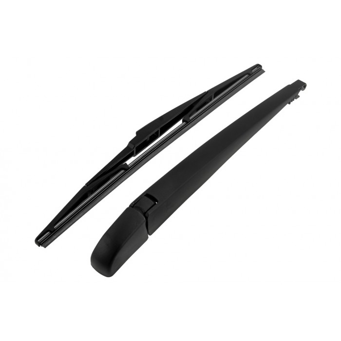 Bras d'Essuie Glace Arrière + Balai Pour Ch-R - à partir de 2016 85241F4010