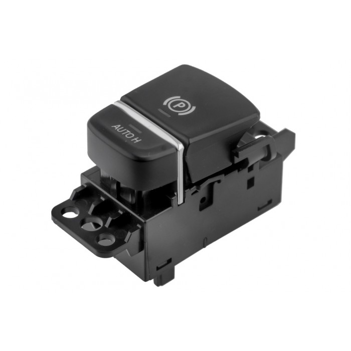 Bouton Interrupteur de Frein à Main Pour Bmw Série 5 6 X3 X4 61316842027