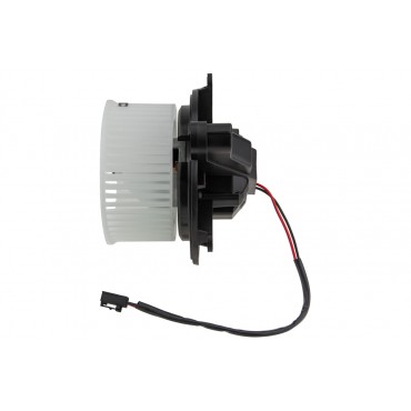 Pulseur d'Air Habitacle Pour Jeep Commander Grand Cherokee III 5143099AA