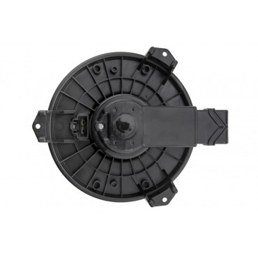 Pulseur d'Air Habitacle Pour Honda Cr-V III Iveco Daily 79310TA0A01 68048903AA