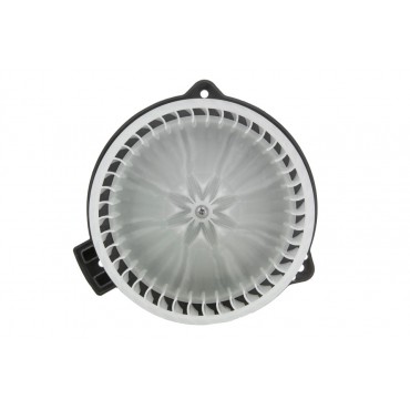 Pulseur d'Air Habitacle Pour Chevrolet Captiva Opel Antara A 96440877 42424010